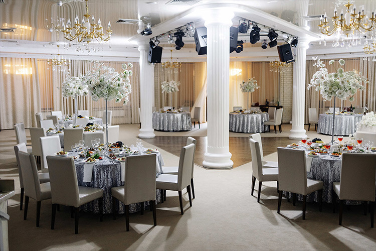 Свадьба Тюмень, Свадебное агентство wedstars Тюмень, Организация свадьбы Тюмень, Свадьба под ключ Тюмень