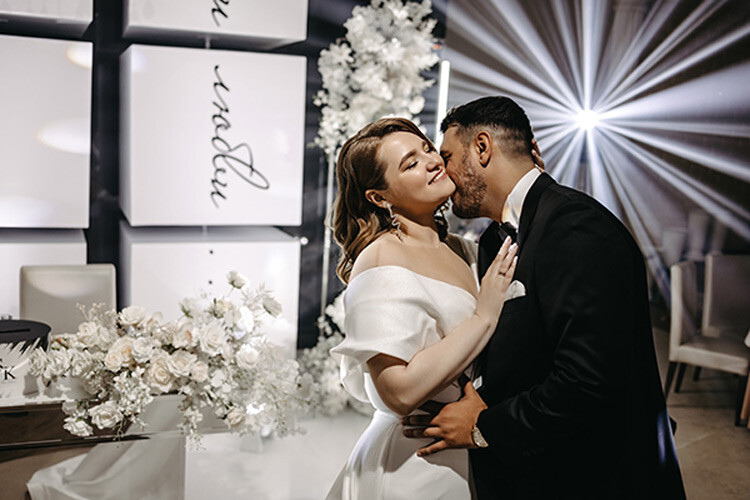 Свадьба Тюмень, Свадебное агентство wedstars Тюмень, Организация свадьбы Тюмень, Свадьба под ключ Тюмень