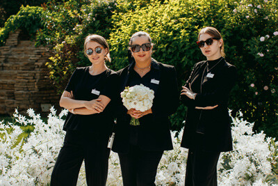 Свадьба Тюмень, Свадебное агентство wedstars Тюмень, Организация свадьбы Тюмень, Свадьба под ключ Тюмень