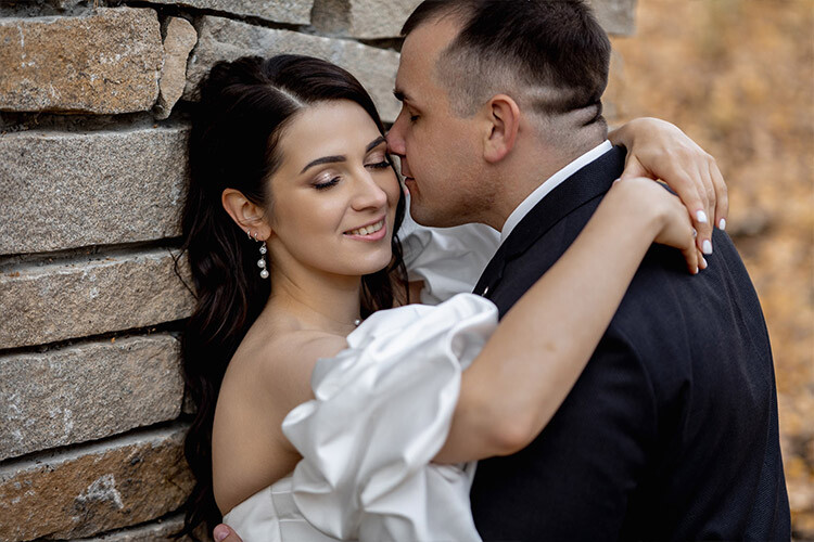 Свадьба Тюмень, Свадебное агентство wedstars Тюмень, Организация свадьбы Тюмень, Свадьба под ключ Тюмень