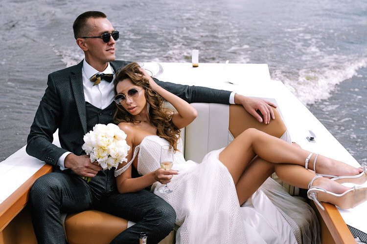 Свадьба Тюмень, Свадебное агентство wedstars Тюмень, Организация свадьбы Тюмень, Свадьба под ключ Тюмень